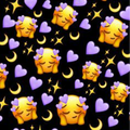 Funny Emoji Wallpapers