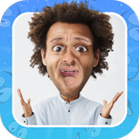 Funny Camera: Face Filters