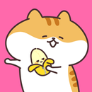 動物の人形屋さん - 人形屋さん育成タイクーンゲーム APK