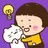 캣 브레인 Cat Brain - 두뇌 아이큐 테스트 게 APK