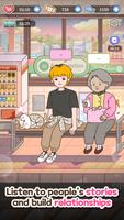Subway Story : Deluxe Edition Screenshot 2