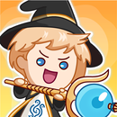 Sorcerer Survivors APK