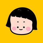 Funnyeve World icon