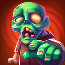 Dead Wars: Clash Arena Battles APK