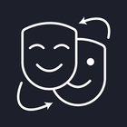 AnyFace - Video face swap icon