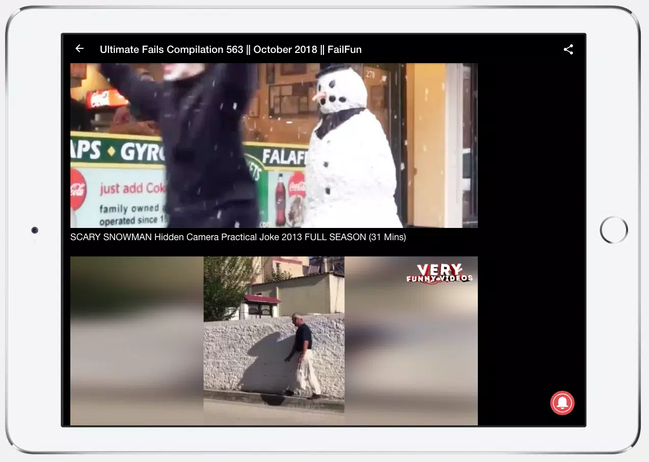 Funny Flix Videos APK for Android Download Funny Flix Videos APK for Android Download