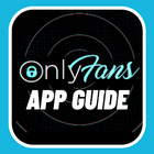 Walkthrough for OnlyFans App icône