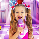 Funny Video - Diana Play APK