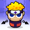 ikon Ninja Smasher