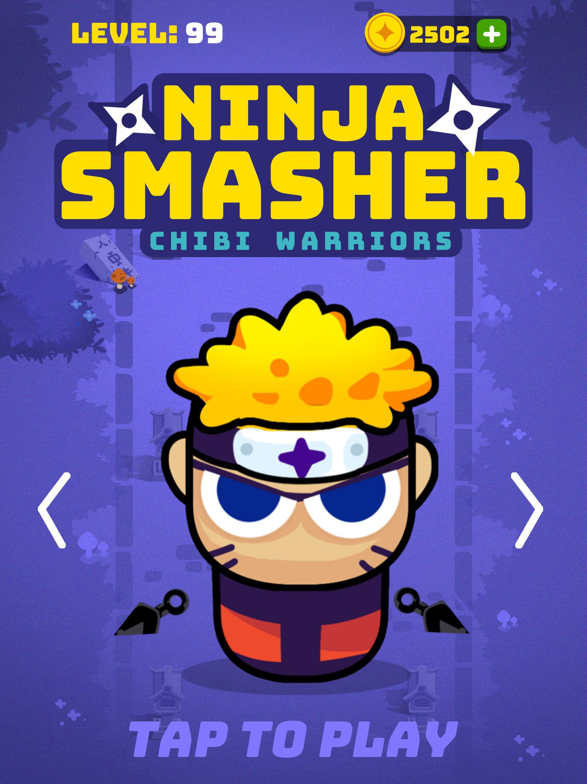 Ninja Smasher For Android Apk Download - download for free 10 png roblox png ninja top images at