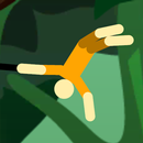 Ragdoll Stickman Swing aplikacja