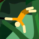 Ragdoll Stickman Swing APK