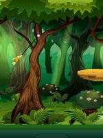 Ragdoll screenshot 3