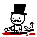 The Moving Dead aplikacja
