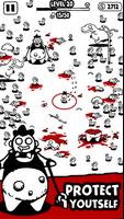 The Moving Dead اسکرین شاٹ 3