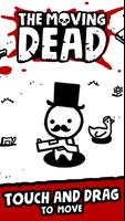 The Moving Dead پوسٹر
