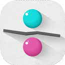 FunnyJoy - Brain On Line APK