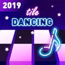 Tile Dancing - Piano Master APK