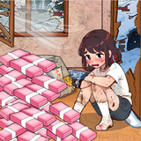 Brain Puzzle King أيقونة