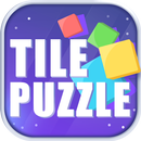 Tile Puzzle APK