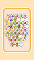 Puzzle Master تصوير الشاشة 2