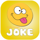 Funny Jokes and Stories أيقونة
