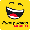 funny jokes for adults