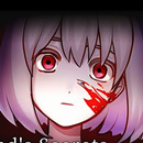 Miside : Mita girl APK