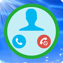 Funny Call & Fake Call Phone - Prank APK