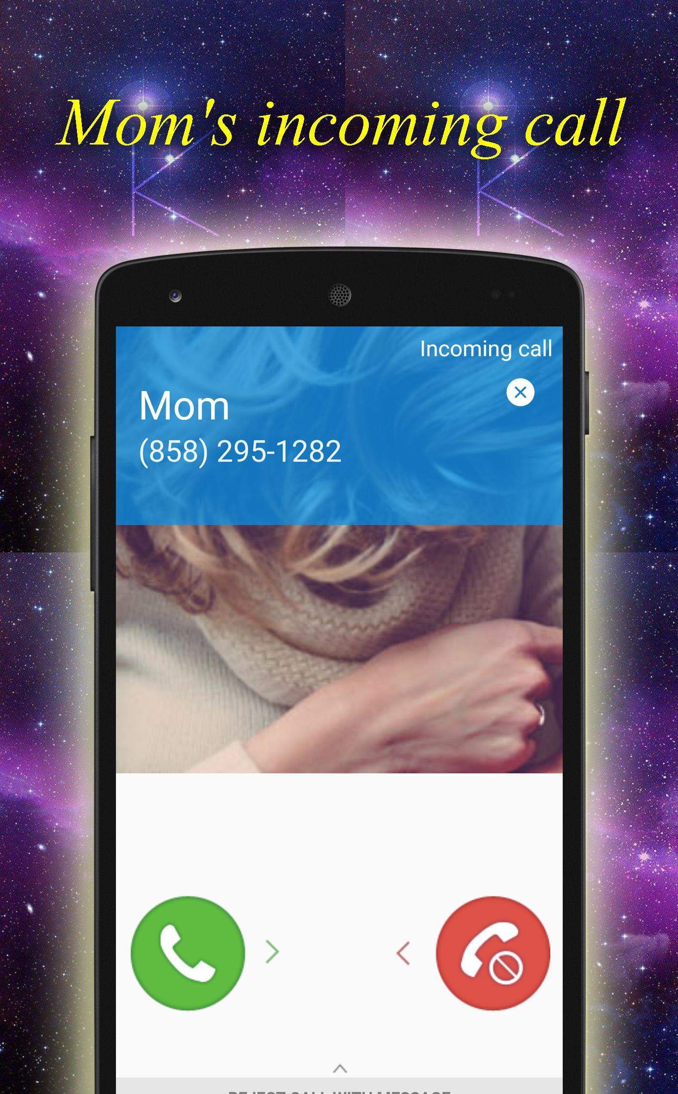 Phone Phone