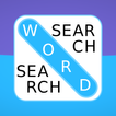 آیکون‌ Word Search