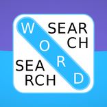 Word Search