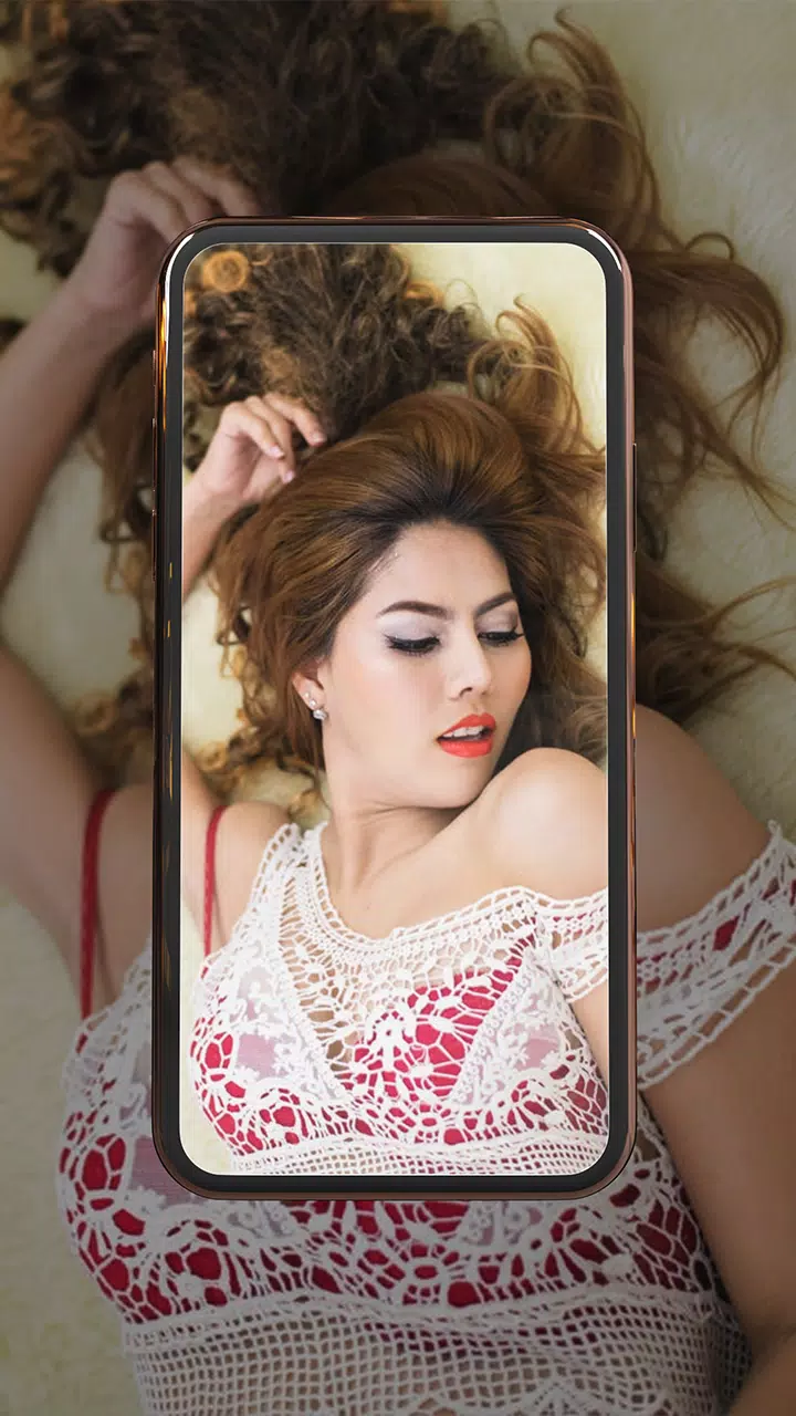 Sexy Bhabhi Video💃Hot Funny Videos for Tik Tok APK für Android herunterladen Sexy Bhabhi Video💃Hot Funny Videos for Tik Tok APK für Android herunterladen