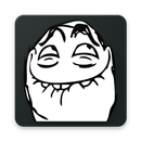 funny Meme Stickers for Whatsapp 2019 APK