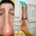 Funy Memes 2020