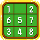 Cool Kids Sudoku APK