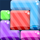 Crazy Candy Block-APK