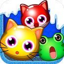 Cute Pet Faces-APK