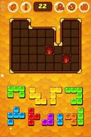 Ace Block Puzzle Jigsaw Screenshot 3