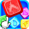 Block Move Story APK