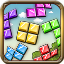 Block Storm-APK