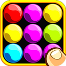 Bubble Clear Storm-APK