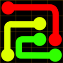 Flow Saga APK