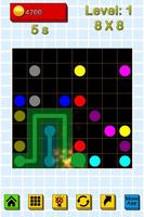 Flow Saga syot layar 1