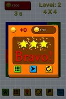 Flow Saga syot layar 2