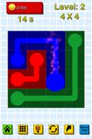 Flow Saga syot layar 3