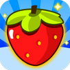 Fruit Heroes Story APK