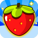 Fruit Heroes Story-APK