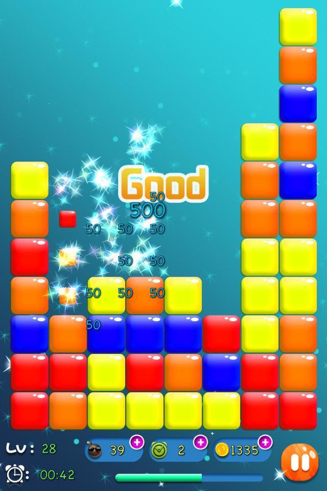 Блок фруит. Блок Фрут игра. Игры похожие на Fruit Block. Blocks Fruits игровой момент. Блокс фрутс играть