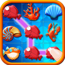 Ocean Rush APK